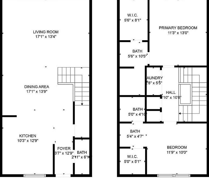1st image of this home