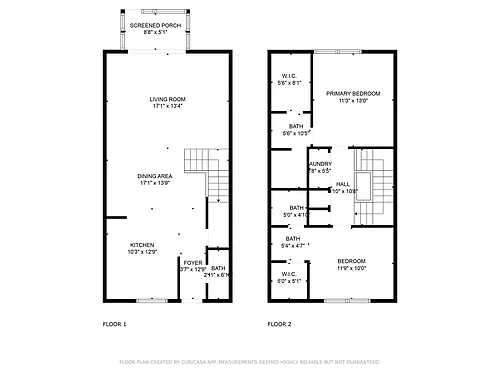 6397 Boca Cir Photo 1