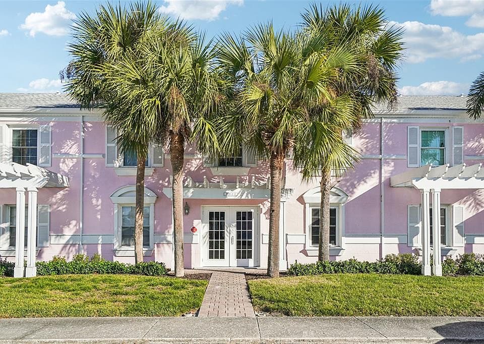 1st image of 4822 COQUINA KEY DRIVE SE #B
