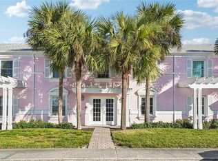 4822 Coquina Key Dr SE APT B, Saint Petersburg, FL 33705