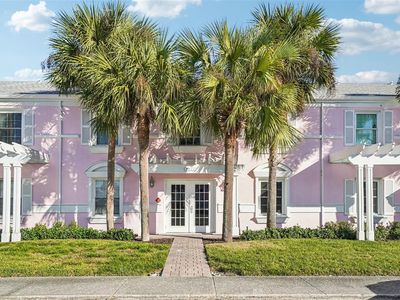 4822 Coquina Key Dr SE APT B, Saint Petersburg, FL, 33705