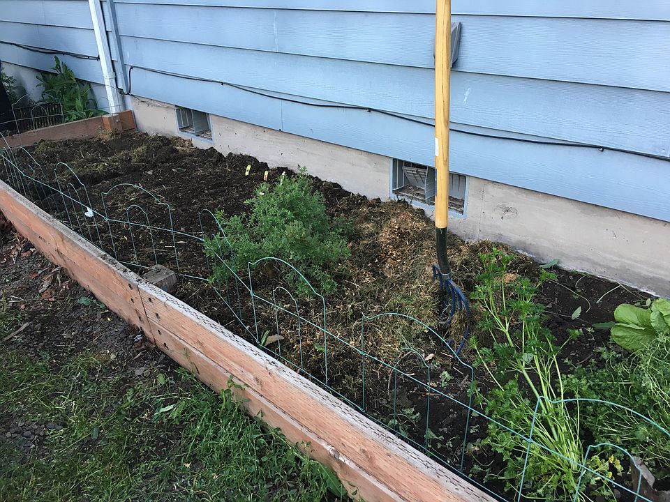 2nd image of 902 Depot St
