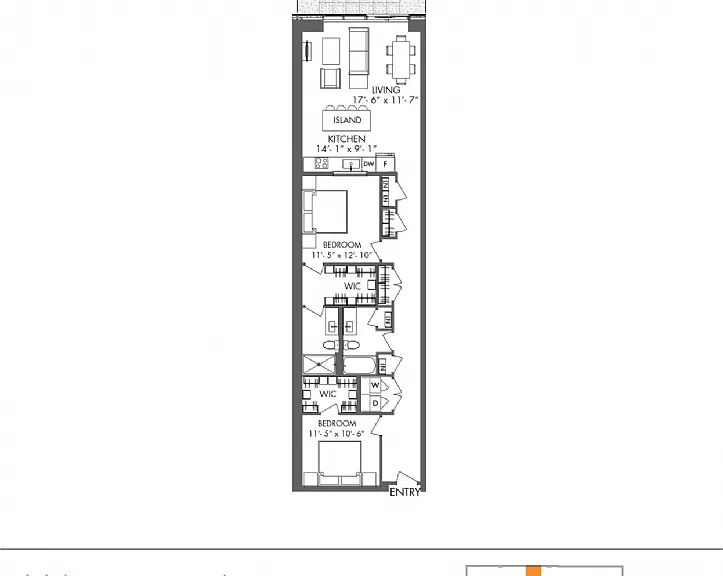 7037 Mumford Rd — Photo 15