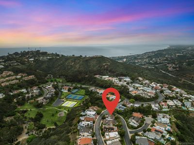 6555 Caminito Northland, La Jolla, CA, 92037