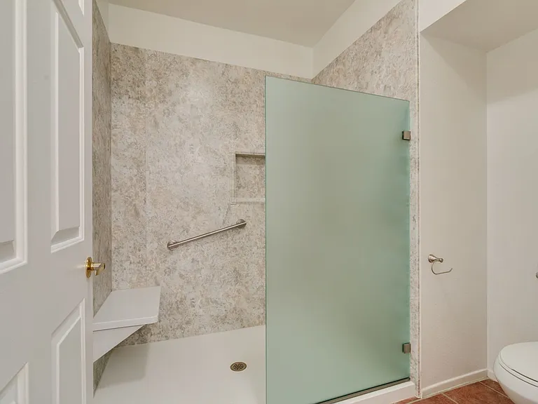 2251 Wigwam Pkwy #1016 — Photo 38