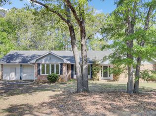 191 Houck Rd, Cordova, SC 29039