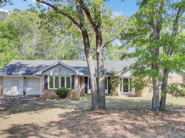 191 Houck Rd, Cordova, SC 29039