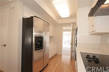 4th image of 75 Cottonwood Cir