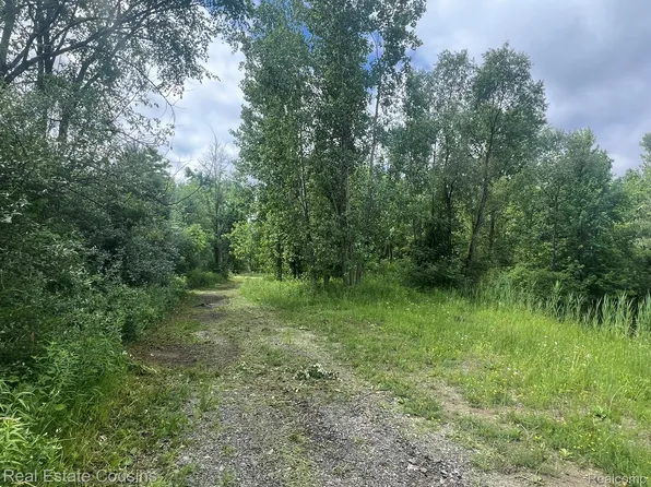 5440 Lobdell Rd, Fenton, MI 48430