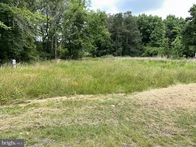 4893 Baker Rd, Bridgeville, DE, 19933