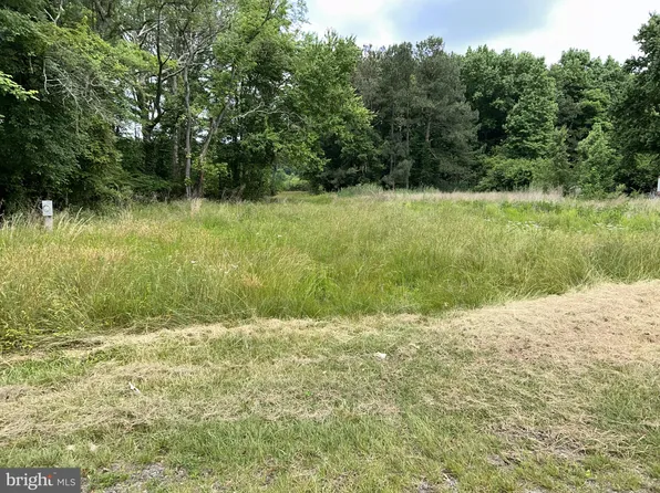 4893 Baker Rd, Bridgeville, DE 19933