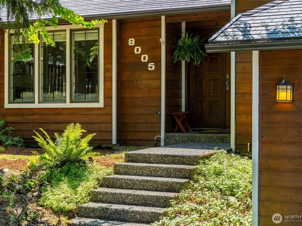8005 120TH Street, Kirkland, WA 98034