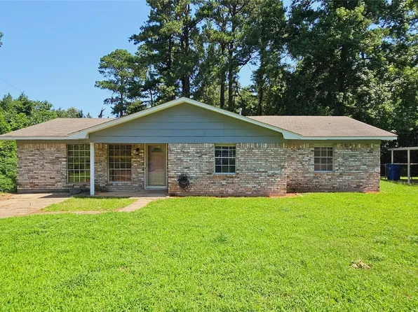 219 Shirley Dr, Minden, LA 71055
