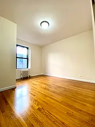 Rented by City & Suburban