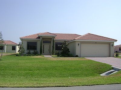 1st image of 405 Cinnamon Dr