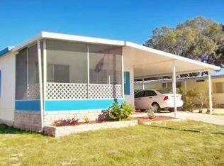 14343 Spyglass St, Orlando, FL 32826