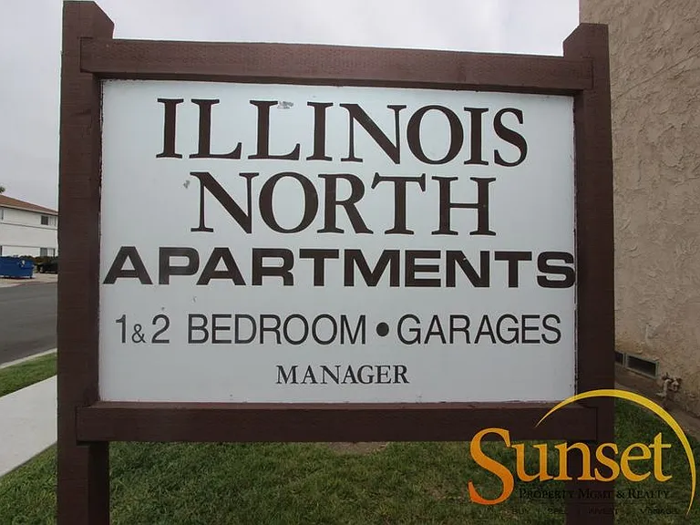 4419 Illinois St #4419 — Photo 11