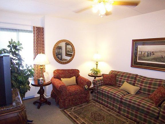 5th image of 5951 N Skeel Ave Unit 111