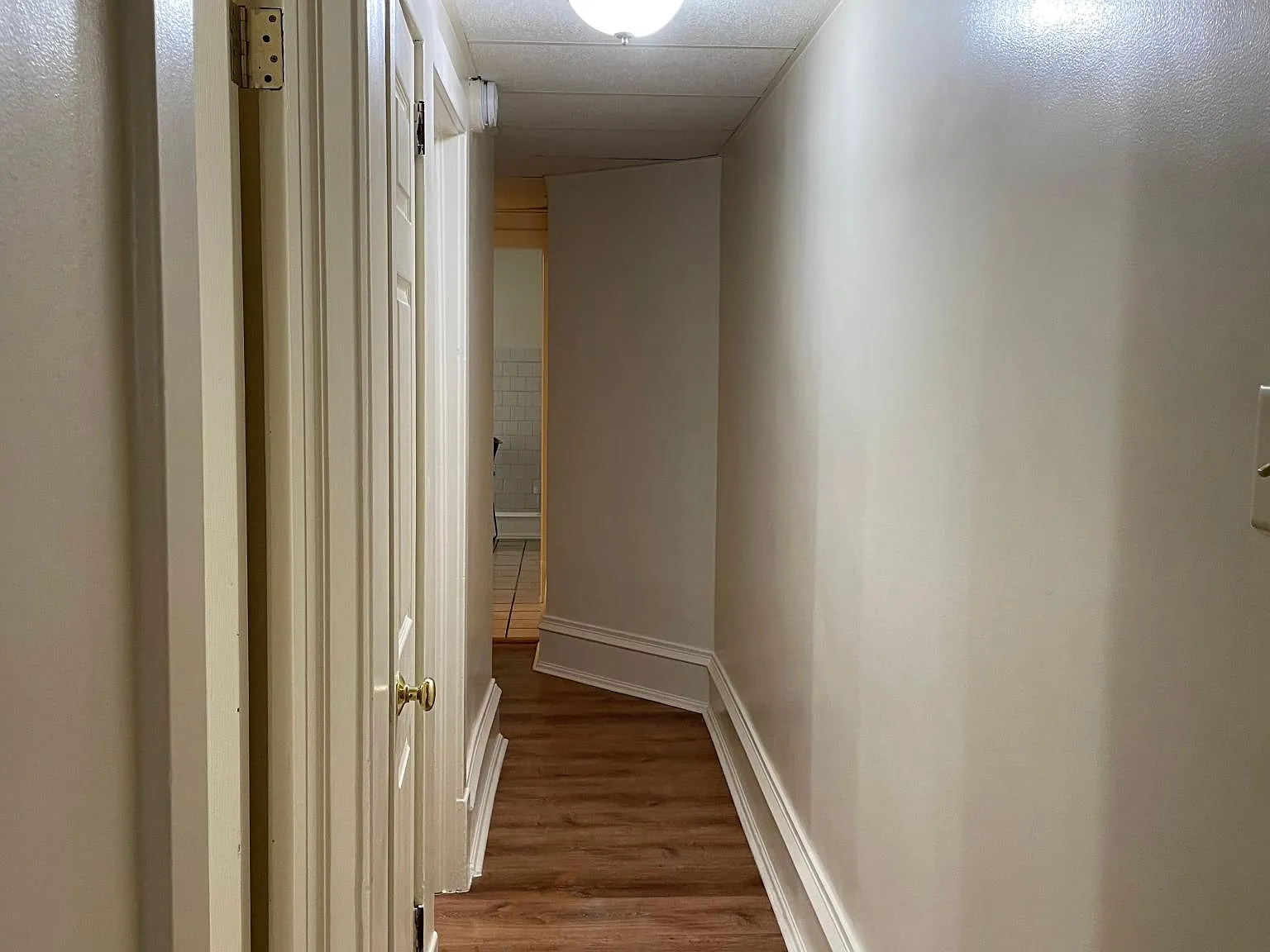 1004 N Madison St — Photo 4