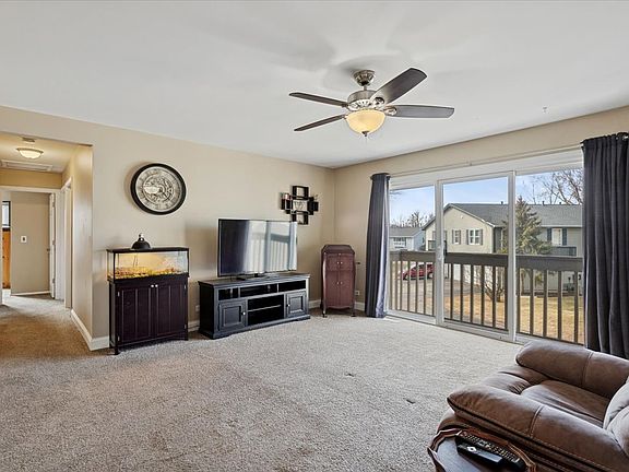 2nd image of (Undisclosed Address)