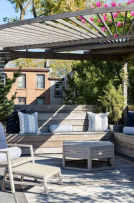 Sold by Compass | media 14