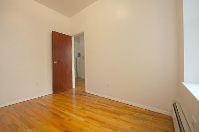 2nd image of 400 E 53rd St APT 3F
