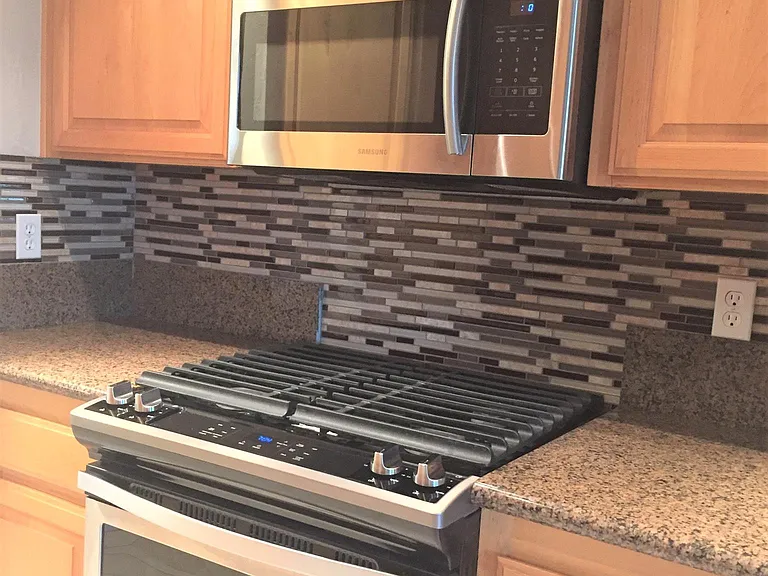 12158 Wilsey Way — Photo 7