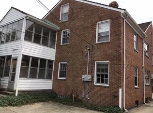 19835 Winslow Rd #19835WINUP, Beachwood, OH 44122