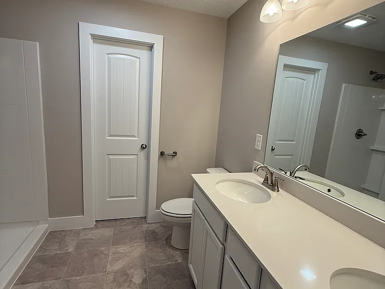 2727 Farmhouse Dr — Photo 14
