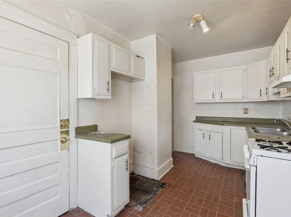 des-moines-iowa-800238 picture