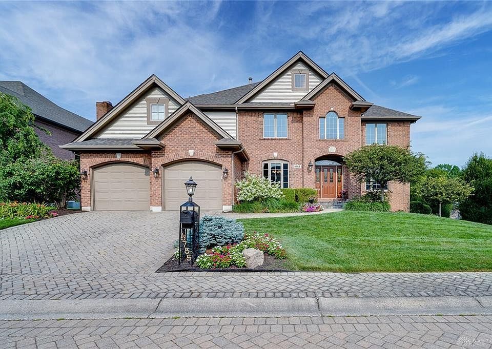 1st image of 5755 Stone Lake Dr