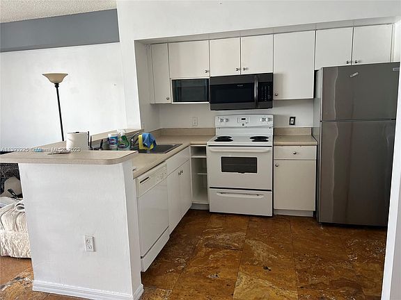 3rd image of 5077 NW 7th St Penthouse 4
