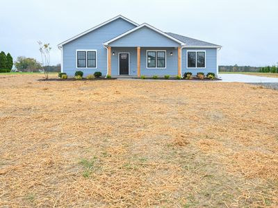 7545 State Highway 210, Smithfield, NC, 27577