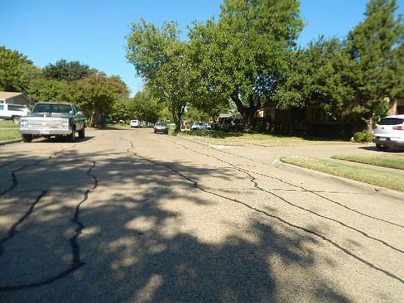 3rd image of 4502 Cornell Dr