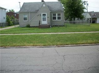304 School St, Buffalo, NY