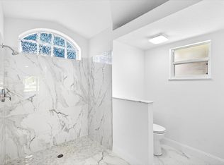 8800 97th Ave, Vero Beach, FL 32967