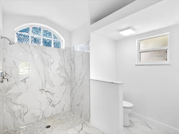 8800 97th Avenue, Vero Beach, FL 32967