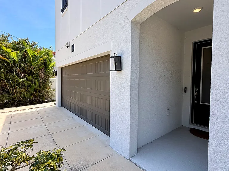 503 S Westland Ave #4 — Photo 65