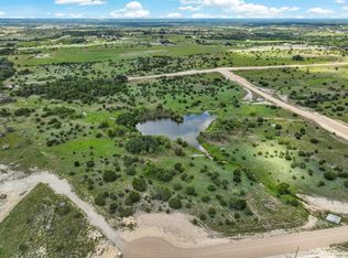 22 Gilmore Ct, Lipan, TX 76462