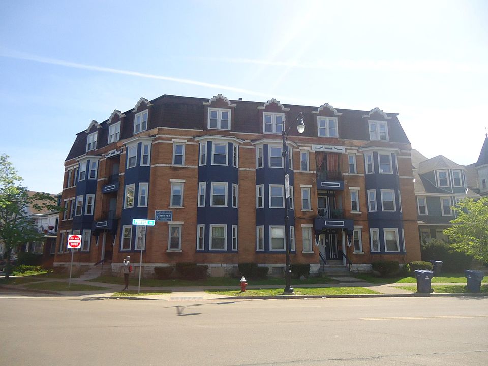 1st image of 425 Porter Ave