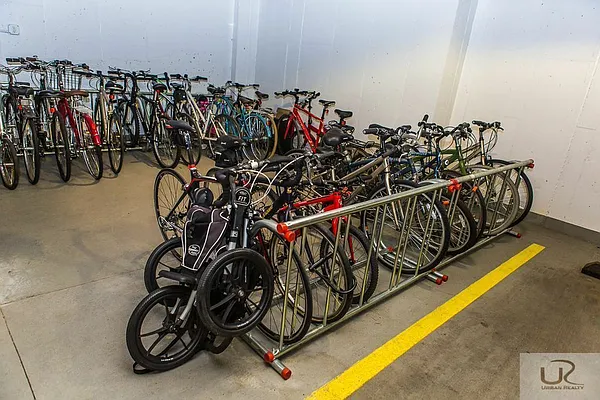 Rented by Urban Realty NYC | media 32