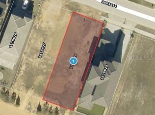 15800 Vetta Dr #224, Montverde, FL 34756