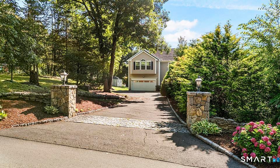 1st image of 155 Beardsley Road