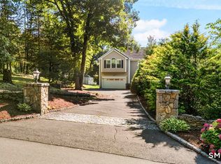 155 Beardsley Rd, Shelton, CT 06484