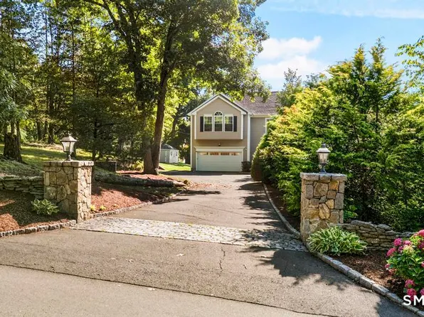 155 Beardsley Road, Shelton, CT 06484