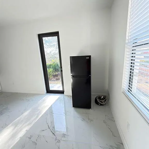 4646 Leonard Blvd S #B — Photo 3