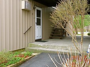 83 Patterson Village Ct, Patterson, NY 12563
