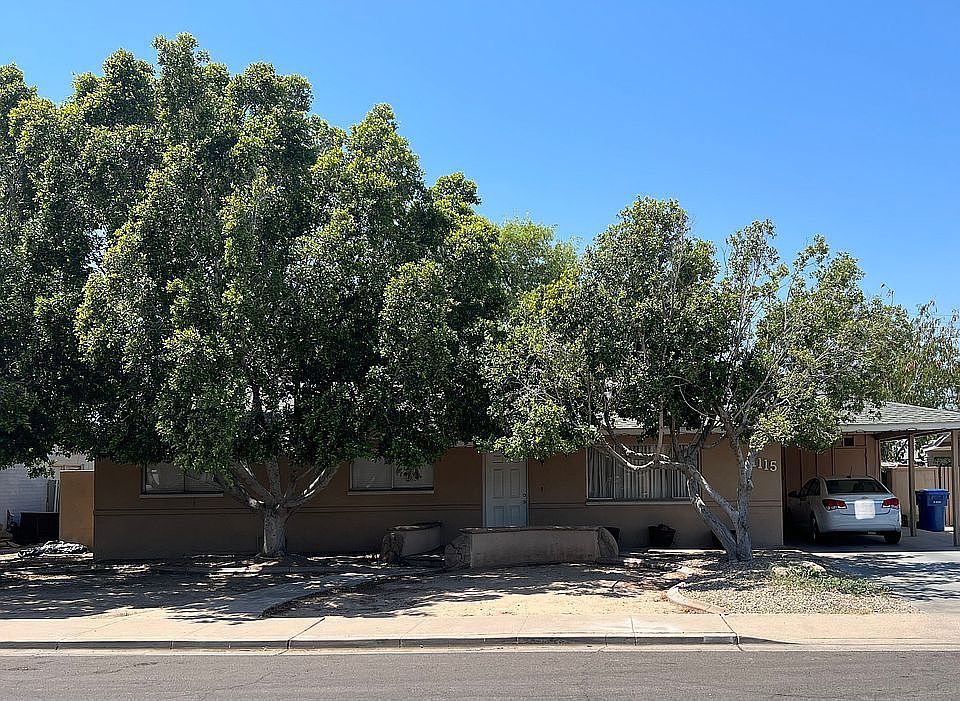 1st image of 1115 E 9th Ave