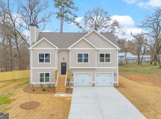 129 Crane St, Maysville, GA 30558