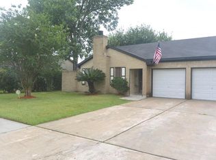 10230 Trade Winds Dr, Houston, TX 77086